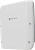 Маршрутизатор MikroTik RB5009UPr+S+OUT 10/100/1000/2500BASE-T/SFP+ белый