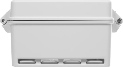 Монтажная коробка Dahua DH-PFA6400S