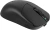 Мышь A4Tech Bloody SG5 SE черный оптическая 30000dpi беспров. USB/USB-C 5but