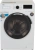 Стиральная машина Beko WSPE7H616W класс: A+++ загр.фронтальная макс.:7.5кг белый инвертор Стиральная машина Beko WSPE7H616W класс: A+++ загр.фронтальная макс.:7.5кг белый инвертор