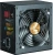 Блок питания Zalman ATX 850W ZM850-TMX2SE Gen.5 80+ gold 24pin APFC 120mm fan 12xSATA Cab Manag RTL