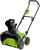 Снегоуборщик электр. Greenworks G40ST40 Снегоуборщик электр. Greenworks G40ST40