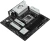 Материнская плата MSI B650M GAMING PLUS WIFI Socket AM5 AMD B650 4xDDR5 mATX AC`97 8ch(7.1) 2.5Gg RAID+VGA+HDMI+DP Материнская плата MSI B650M GAMING PLUS WIFI Socket AM5 AMD B650 4xDDR5 mATX AC`97 8ch(7.1) 2.5Gg RAID+VGA+HDMI+DP