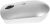Мышь Lenovo 540 USB-C Wireless Compact светло-серый оптическая 2400dpi беспров. USB-C для ноутбука 3but (GY51D20869) Мышь Lenovo 540 USB-C Wireless Compact светло-серый оптическая 2400dpi беспров. USB-C для ноутбука 3but (GY51D20869)
