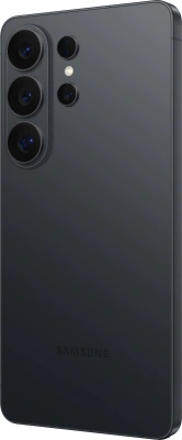 Смартфон Samsung SM-S948B Galaxy S26 Ultra 1Tb 16Gb черный моноблок 3G 4G 2Sim 6.9" 1440x3120 Android 16 200Mpix 802.11 a/b/g/n/ac/ax/be NFC GPS GSM900/1800 GSM1900 Protect