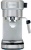 Кофеварка рожковая Vitek VT-1509 870Вт серебристый