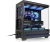 Корпус Thermaltake Arcus 290 TG черный без БП ATX 6x120mm 3x140mm 2xUSB3.0 audio bott PSU