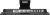 Моноблок MSI Pro AP162T ADL-083XRU 15.6" Full HD Touch N100 (0.8) 8Gb SSD500Gb UHDG CR без ОС 2xGbitEth WiFi BT 65W клавиатура мышь Cam черный 1920x1080 Моноблок MSI Pro AP162T ADL-083XRU 15.6" Full HD Touch N100 (0.8) 8Gb SSD500Gb UHDG CR без ОС 2xGbitEth WiFi BT 65W клавиатура мышь Cam черный 1920x1080