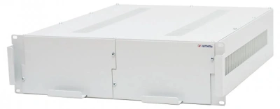 Батарея для ИБП Штиль BMR-96-24 96В 24Ач для SR1103L/SR1103TL