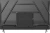 Телевизор LED Sber 43" SDX-43F3000DSA Салют ТВ Frameless серебристый FULL HD 60Hz DVB-T DVB-T2 DVB-C DVB-S DVB-S2 USB WiFi Smart TV (RUS) Телевизор LED Sber 43" SDX-43F3000DSA Салют ТВ Frameless серебристый FULL HD 60Hz DVB-T DVB-T2 DVB-C DVB-S DVB-S2 USB WiFi Smart TV (RUS)