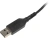 Клавиатура A4Tech Q100 черный USB for gamer LED (Q100 USB) кабель 1.8м