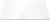 Индукционная варочная поверхность Gorenje GI6401WSC белый Индукционная варочная поверхность Gorenje GI6401WSC белый