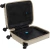Чемодан Piquadro PQ LIGHT (BV4425PQL/BEO) 40x55x20см 31л. 1.99кг. поликарбонат бежевый Чемодан Piquadro PQ LIGHT (BV4425PQL/BEO) 40x55x20см 31л. 1.99кг. поликарбонат бежевый