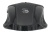 Мышь A4Tech Bloody Q51 черный/рисунок оптическая 6200dpi USB 8but Мышь A4Tech Bloody Q51 черный/рисунок оптическая 6200dpi USB 8but