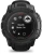Смарт-часы Garmin Instinct 2X Solar Tactical Edition 50мм 1" MIP корп.черный рем.черный (010-02805-03) Смарт-часы Garmin Instinct 2X Solar Tactical Edition 50мм 1" MIP корп.черный рем.черный (010-02805-03)