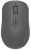 Мышь A4Tech Fstyler FG15CS Air2 серый оптическая 1200dpi silent беспров. USB для ноутбука 3but Мышь A4Tech Fstyler FG15CS Air2 серый оптическая 1200dpi silent беспров. USB для ноутбука 3but