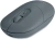 Мышь Acer OMR301 черный оптическая 1600dpi беспров. BT/Radio USB 4but (ZL.MCECC.01T) Мышь Acer OMR301 черный оптическая 1600dpi беспров. BT/Radio USB 4but (ZL.MCECC.01T)