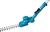 Кусторез Makita UN460WDZ Кусторез Makita UN460WDZ