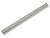 Ракель Cet CET4599N (2C918010/2FT18010) для Kyocera KM-1620/1650/2050 TASKalfa 180/220