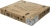 Индукционная варочная поверхность Bosch PUG611AA5E черный Индукционная варочная поверхность Bosch PUG611AA5E черный