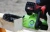 Цепная пила Greenworks G24CS25 аккум. 600Вт 0.8л.с. дл.шины:10" (25cm) 1аккум. 8Ач ЗУ (2007707UH) Цепная пила Greenworks G24CS25 аккум. 600Вт 0.8л.с. дл.шины:10" (25cm) 1аккум. 8Ач ЗУ (2007707UH)
