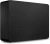 Жесткий диск Seagate USB3.0 26TB STKP26000400 Expansion 3.5" черный