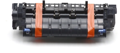 Печка в сборе Cactus CS-FU-HP-M604-NC (E6B67-67902/RM2-6342) (новая) для HP LJ Ent M604/M605/M606