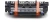 Печка в сборе Cactus CS-FU-HP-M604-NC (E6B67-67902/RM2-6342) (новая) для HP LJ Ent M604/M605/M606 Печка в сборе Cactus CS-FU-HP-M604-NC (E6B67-67902/RM2-6342) (новая) для HP LJ Ent M604/M605/M606