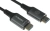 Кабель аудио-видео Cactus CS-HDMI-AOC-2-10 HDMI (m)/HDMI (m) 10м. позолоч.конт. черный Кабель аудио-видео Cactus CS-HDMI-AOC-2-10 HDMI (m)/HDMI (m) 10м. позолоч.конт. черный