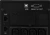 Источник бесперебойного питания Powercom Smart King Pro+ SPT-2000-II LCD 1600Вт 2000ВА черный