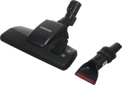 Пылесос Samsung VCC885BH36/XEV 2200Вт синий/черный