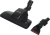 Пылесос Samsung VCC885BH36/XEV 2200Вт синий/черный Пылесос Samsung VCC885BH36/XEV 2200Вт синий/черный