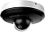 Камера видеонаблюдения IP Dahua PTZ DH-SD1A404DB-GNY 2.8-12мм цв. корп.:белый/черный