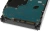Жесткий диск Toshiba SATA-III 12TB MG09ACA12TE Server Enterprise Capacity 512E (7200rpm) 512Mb 3.5"