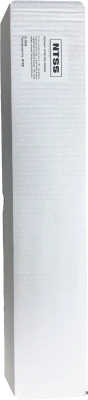 Блок распределения питания NTSS NTSS-PDU-DA2034 гор.размещ. 8xSchuko базовые 16A Schuko 1.8м