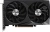 Видеокарта Gigabyte PCI-E 4.0 GV-N3060WF2OC-12GD 2.0 NVIDIA GeForce RTX 3060 12Gb 192bit GDDR6 1792/15000 HDMIx2 DPx2 HDCP Ret