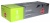 Картридж лазерный Cactus CS-TK6305 TK-6305 черный (35000стр.) для Kyocera Mita TASKalfa 3500/3501/4500/4501/5500/5501/3500i/3501i/4500i/4501i/5500i/5501i