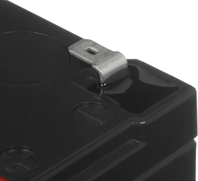 Батарея для ИБП CSB HR1234W F2 12В 9Ач