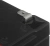 Батарея для ИБП CSB HR1234W F2 12В 9Ач Батарея для ИБП CSB HR1234W F2 12В 9Ач