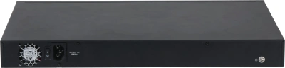 Коммутатор Dahua DH-S4220-16GT-190 16x100Мбит/с 2x1Гбит/с 2SFP 16PoE 190W управляемый