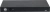 Коммутатор Dahua DH-S4220-16GT-190 16x100Мбит/с 2x1Гбит/с 2SFP 16PoE 190W управляемый Коммутатор Dahua DH-S4220-16GT-190 16x100Мбит/с 2x1Гбит/с 2SFP 16PoE 190W управляемый
