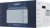 Микроволновая Печь Vitek VT-MW1320 20л. 700Вт черный/хром Микроволновая Печь Vitek VT-MW1320 20л. 700Вт черный/хром