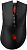 Мышь A4Tech Bloody R90 Plus черный оптическая 5000dpi беспров. USB 7but