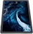 Планшет Digma Pro Pulse T616 (2.0) 8C RAM8Gb ROM256Gb 10.4" In-Cell 2000x1200 4G Android 14 темно-зеленый 13Mpix 5Mpix BT WiFi microSD 128Gb 7000mAh 500hrs Планшет Digma Pro Pulse T616 (2.0) 8C RAM8Gb ROM256Gb 10.4" In-Cell 2000x1200 4G Android 14 темно-зеленый 13Mpix 5Mpix BT WiFi microSD 128Gb 7000mAh 500hrs