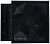 Блок питания Lian-Li ATX 1200W EDGE1200 +HUB Gen.5 80+ gold (20+4pin) APFC 120mm fan 12xSATA Cab Manag RTL