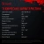 Монитор Bloody 23.8" MN240F черный IPS LED 1ms 16:9 HDMI M/M матовая 280cd 178гр/178гр 1920x1080 180Hz G-Sync DP FHD 2.9кг Монитор Bloody 23.8" MN240F черный IPS LED 1ms 16:9 HDMI M/M матовая 280cd 178гр/178гр 1920x1080 180Hz G-Sync DP FHD 2.9кг