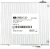Коммутатор Origo OI2206P/120W OI2206P/120W/A1A (L2) 4x1Гбит/с 2SFP 4PoE 4PoE+ 120W неуправляемый