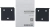 Коммутатор Hikvision DS-3E0518P-E/M(B) (L2) 16x1Гбит/с 2SFP 16PoE 125W неуправляемый Коммутатор Hikvision DS-3E0518P-E/M(B) (L2) 16x1Гбит/с 2SFP 16PoE 125W неуправляемый