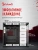Корпус Bloody CC-122 черный без БП ATX 10x120mm 1xUSB2.0 1xUSB3.0 audio Корпус Bloody CC-122 черный без БП ATX 10x120mm 1xUSB2.0 1xUSB3.0 audio