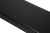 Саундбар JBL BAR 800 MK2 7.1 480Вт+300Вт черный Саундбар JBL BAR 800 MK2 7.1 480Вт+300Вт черный
